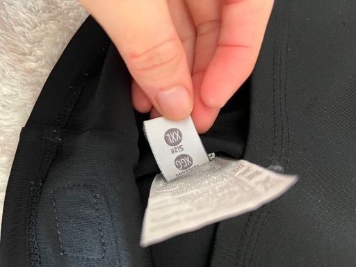 invel タンクトップ Lemon インヴェル INVELタンクトップG/Lサイズ