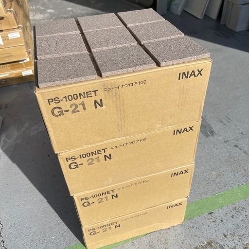 逸品 高橋五仙子『白山灘』明治大正昭和初期を描く新潟の風景画 直筆