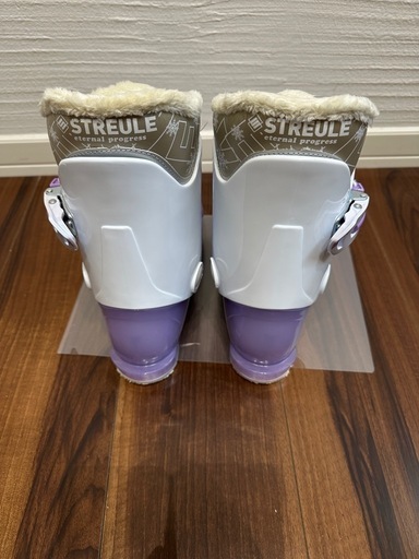 Dinastar スキー板 130cm HEAD 230-235 ブーツ セット スキーブーツセット 130cm Dinastar スキー板 130cm HEAD 230-235