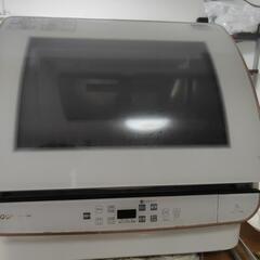 お取引中】日本ニーダー発酵器PF102-48H＆麹蓋2個（2020年購入）