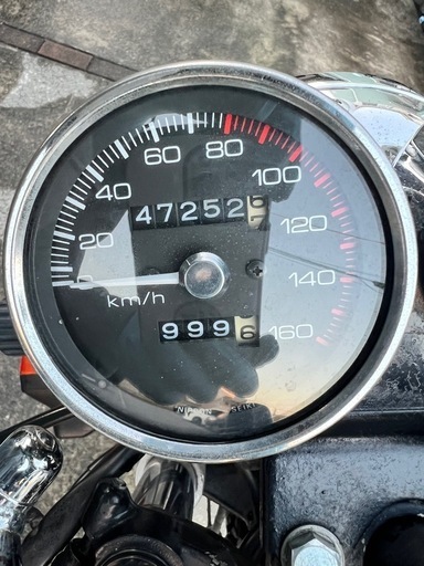 ホンダ ＧＢ２５０クラブマン 初期型ブラック ノーマルオリジナル｜モトショップ輪童｜新車・中古バイクなら【グーバイク】 | ホンダ GB250 クラブマン 初期型 | Jbvckz