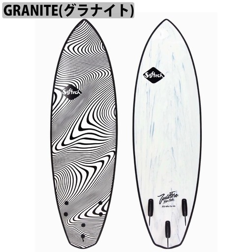 ソフテック サーフボード サーフボード,BRAND（ブランドで選ぶ