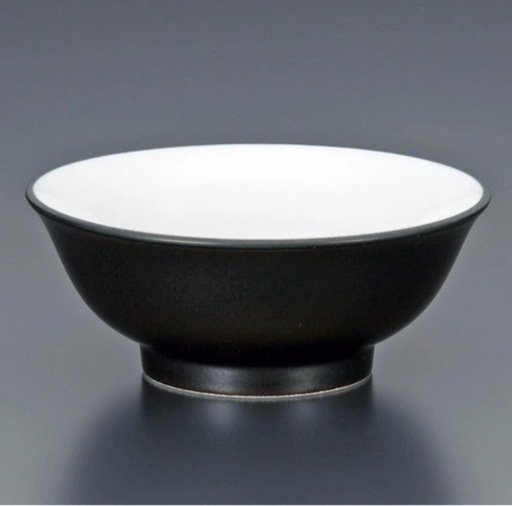 リモージュボックス フランス製 GR ロンドンタクシー 黒い 小物入れ、置物