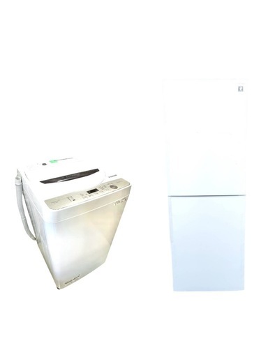 極美品】 冷蔵庫 洗濯機 セット 380B 冷蔵庫 洗濯機 シルバー 極美品】 冷蔵庫 洗濯機 セット 380B 冷蔵庫 洗濯機 シルバー