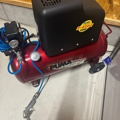 ホンダ (HONDA) 耕うん機 FG201 プ・チ・な リサイクルショップ宮崎屋