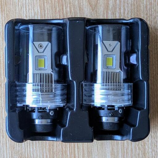 入手困難!! BNR32後期(H4/6~) AC高圧ホース 新品未開封 絶版 Yahoo