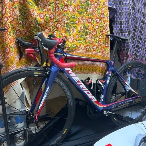 GIANT OCR2800 ロードバイク 700*25C ロードバイク 700×25c GIANT