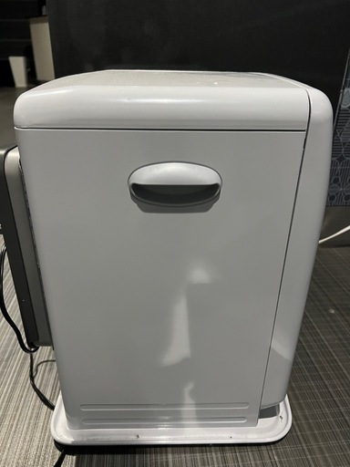 ダイニチブルーヒーターFW-5721LS 21年 DAINICHI 石油ストーブ LS TYPE