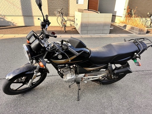 希少 ヤマハ マリック 希少 レア ヤマハ マリック ホイール パッソル