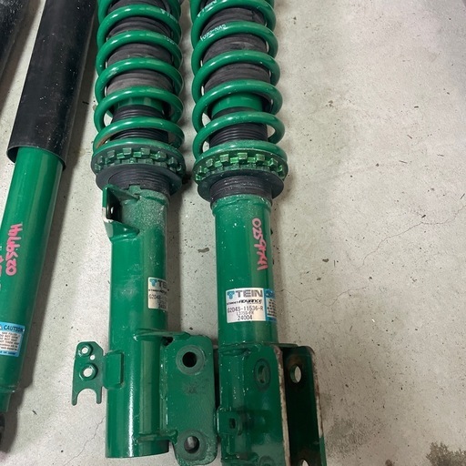 新品 HID屋 LEDバルブ Qシリーズ Central HID屋 H7 LEDバルブ Q