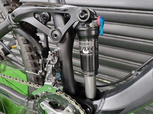 【マウンテンバイク】 GIANT ジャイアント TRANCE 2 トランスツー スポーツ自転車買取中【引取限定・現状渡し】三重県 マウンテンバイク】 GIANT ジャイアント TRANCE 2 トランスツー