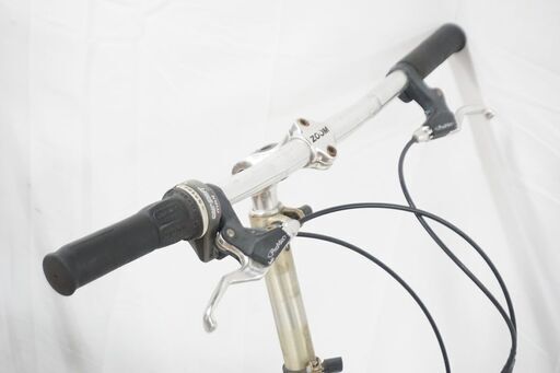 楽天市場】ダホン 中古（折りたたみ自転車｜自転車・サイクリング 
