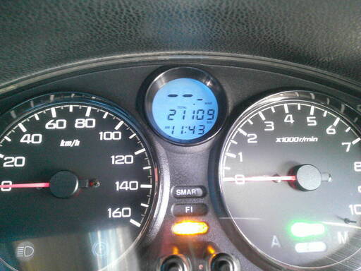 HONDA フォルツァZ 黒 エンジン始動動画 自賠保険で乗れます 半額配送