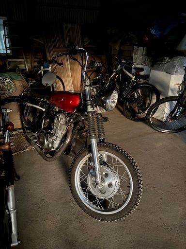 希少 ヤマハ マリック 希少 レア ヤマハ マリック ホイール パッソル