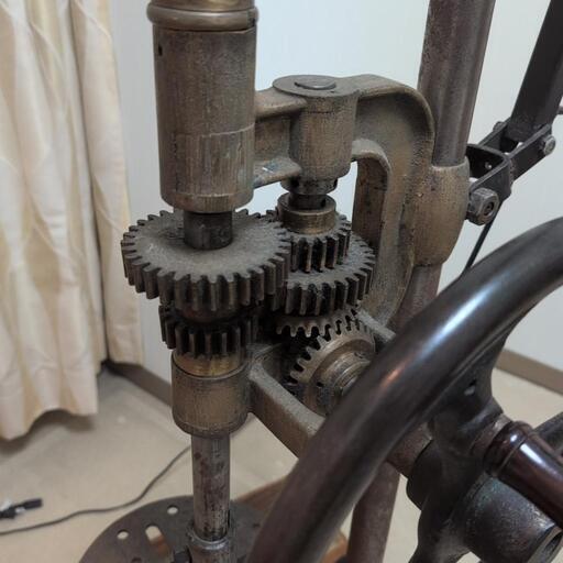 SEVENTEEN DIAMOND EDGE 北アメリカ公演 ジョシュア SEVENTEEN