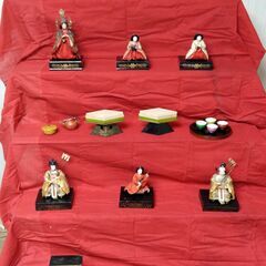 全自動麻雀卓 雀友α（50，60Hz)＋忍者枠＋コクヨの椅子 洗浄