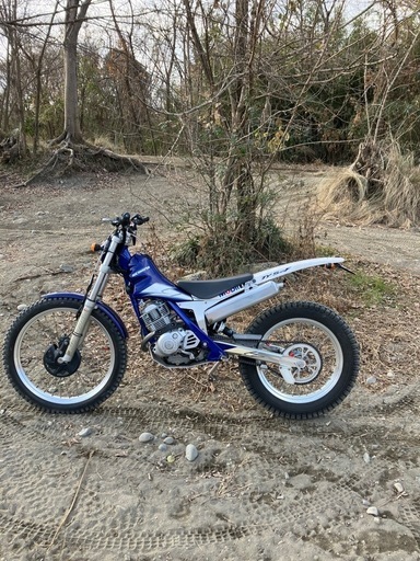 ビーノ 2スト SA10J シャッターキー スピード抜群 バッテリー新品