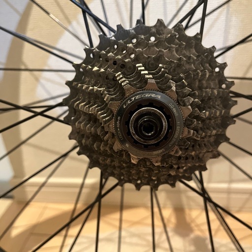 値下げ トリンクス(TRINX) 【ロードバイク】21Speed 軽量 アルミフレーム