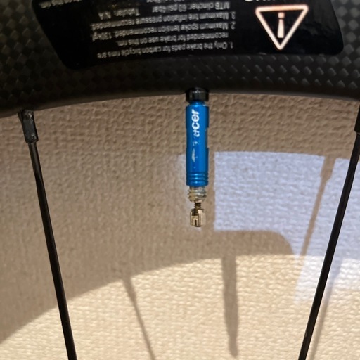 アルミフレーム ディスクブレーキ エアロロードバイク ジャングル