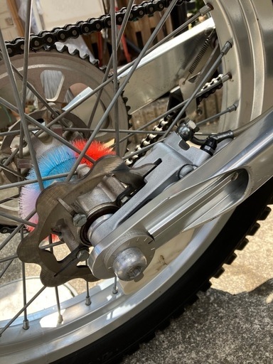 横浜発】＊最終値下げ！極上！お買得！YAMAHAマジェスティ＜ブラック