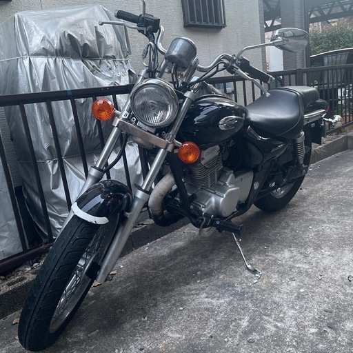 SEA-DOO RXT-X 255 全塗装済み トレーラー付き ジェットスキー