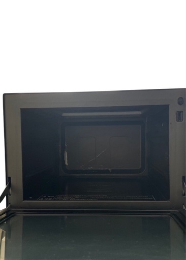 大阪⭐️エコマックス♻️「T560」日立過熱水蒸気オーブンレンジ MRO