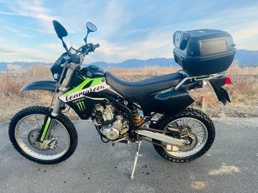 カワサキ エリミネーター250LX EL250A 実動 書類付き 吹け上がり良好 アメリカン ツーリング 通勤通学 レストア カスタムベースにも カワサキ エリミネーター250LX EL250A 実動 書類付き 吹け上がり良好