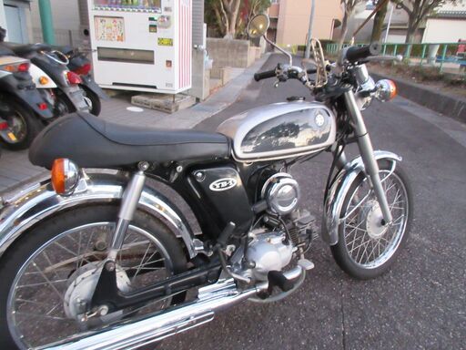 タイヤ前後新品　ヤマハJOG-DX　無料配送特典あり タイヤ前後新品 ヤマハJOG-DX 無料配送特典あり