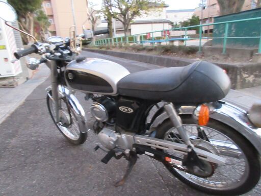 激安王価格‼マジェスティ白 激安王価格‼マジェスティ白