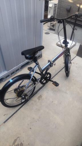 C39☆35000円☆整備済み スポーツ中古自転車 GIANT エスケープRX3