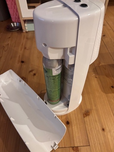 A3650 リンナイ 2020年製 都市ガスコンロ 一人暮らし