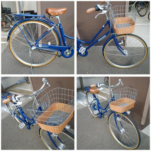 TREK「トレック」 FX S4 WSD 2016年モデル クロスバイク 3723020400032