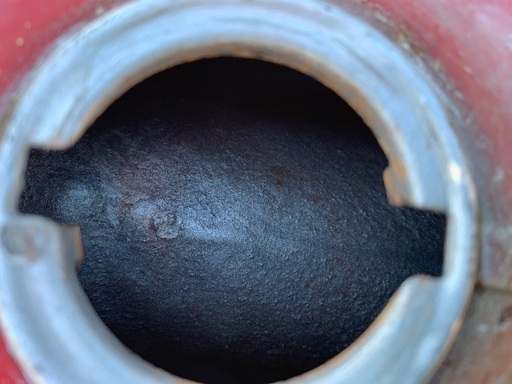 ホンダ エイプ 50 キャブ車 九州 熊本 福岡 ホンダ エイプ 50 キャブ車