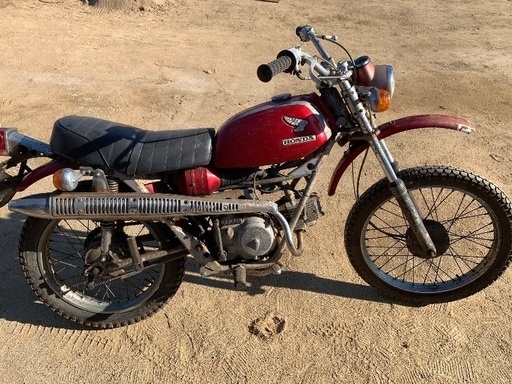 【実働中】走行約47000km ジャイロキャノピーTA03 4スト❕リアBOX、前かご、マルチバー、Bluetooth充電スマホスタンド、スマホ日除け付きです❕ 実働中】走行約47000km ジャイロキャノピーTA03 4スト❕リアBOX、前