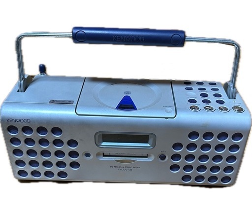 152業務用 冷蔵ショーケース オフィスコンビニ XW-105 左右開き 小型 新品未使用】業務用 冷蔵ショーケース オフィスコンビニ XW-105