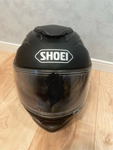 ナンカイ クリスチャン・サロン レプリカ レーシングスーツ