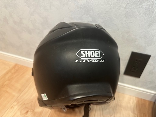 車検付 実走行4,295km □ハーレーダビッドソン XG750 ストリート