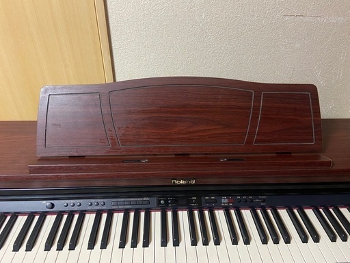 ☆ジモティー割引有り☆KAWAI/電子ピアノ/L32/2010年製