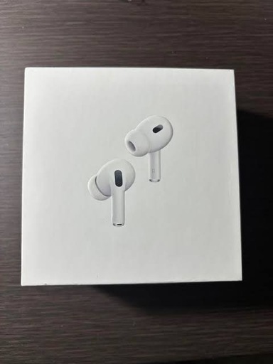 ファイルオーディオ ピアノフォルテ X ファイナルオーディオ ピアノフォルテX ファイルオーディオ ピアノ