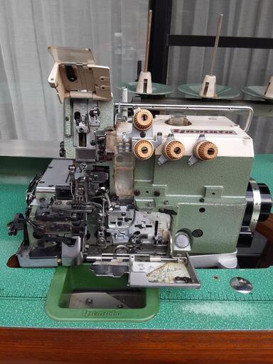 探し物なら「リサイクルR」❕JANOME ミシン コンピューターミシン 2020