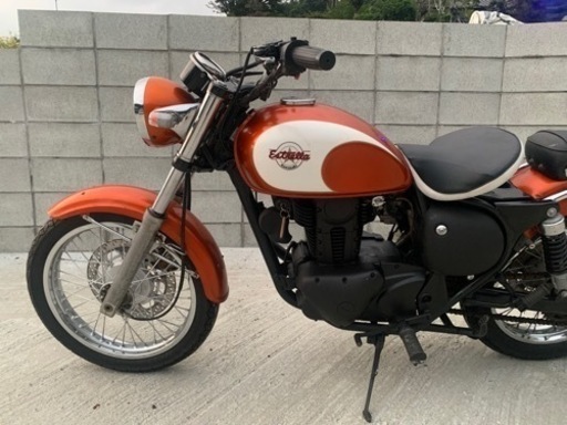 ☆カワサキ ニンジャ250R☆18233km 外装美車 人気車種 EX250K