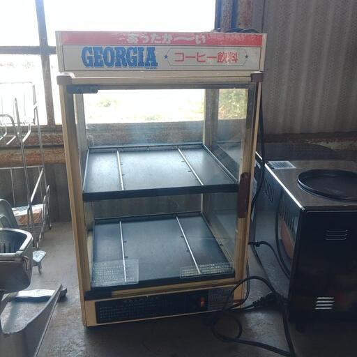 YOSHIKIN 全自動 缶ウォーマー 吉田金属/YOSHIKIN 全自動 CAN