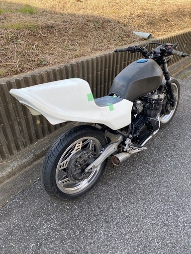 リード90 AF35 ZX リード90エンジン ディオAF35 リード90載せ換え ライブDIO ZX