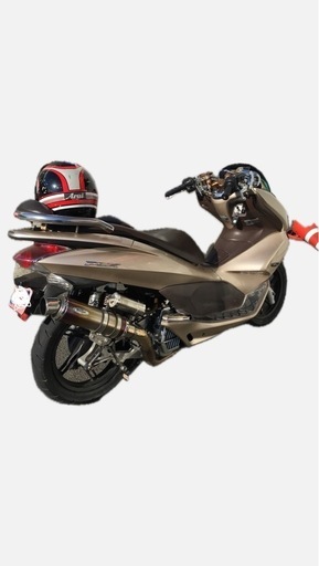 250ss 初期型 逆車 手150マン