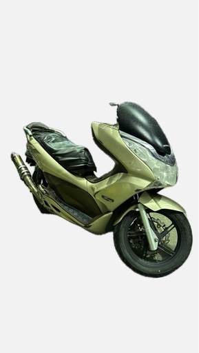 KAWASAKI ZZR1100-2 ワイン 車検残り有り スプリングキャンペーン 諸