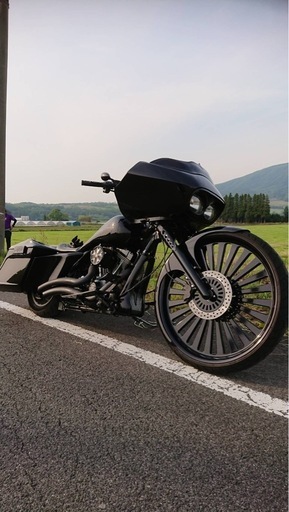 堺市南区発 ヒョースン gv250 インジェクション 低走行 好調 実働 格安