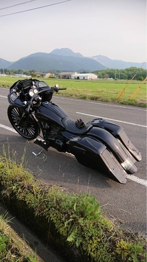 SYM JET14 125cc 走行距離6200km 美品 車両交換、値段交渉可 SYM JET14