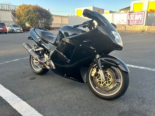 商談中ホンダDioスクーター ホンダ DIO AF62 商談中 ホンダDIO AF62 4スト