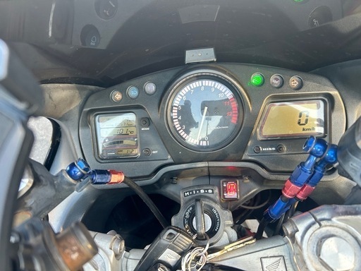 売約済】ホンダ スーパーカブ50FI インジェクション車 整備済 口コミ