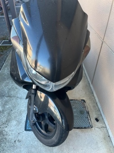 【新品未開封】POP “WA-MAXIMUM” 百獣のカイドウ 超限定復刻版 当時物 KONI コニー サス KH250 KH400 RG250E RD250 GT380 76F-1307